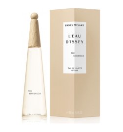 L'Eau d'Issey Eau & Magnolia - Intensives Eau de Toilette